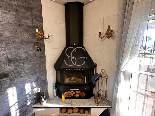 Casa en venta en Vespella de Gaià. Exclusiva Casa Independiente con Piscina en Vespella de Gaià. Casas Vespella de.