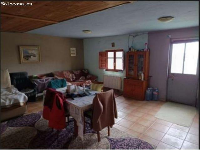 casa en Venta en Vespella De Gaia. SOYV T1658