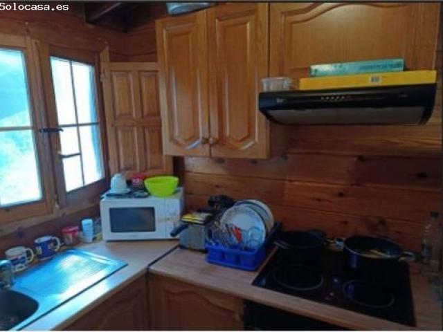 casa en Venta en Vespella De Gaia. SOYV T1658