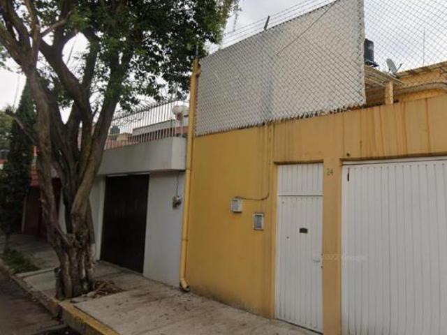 Casa en Venta en Vernet #24