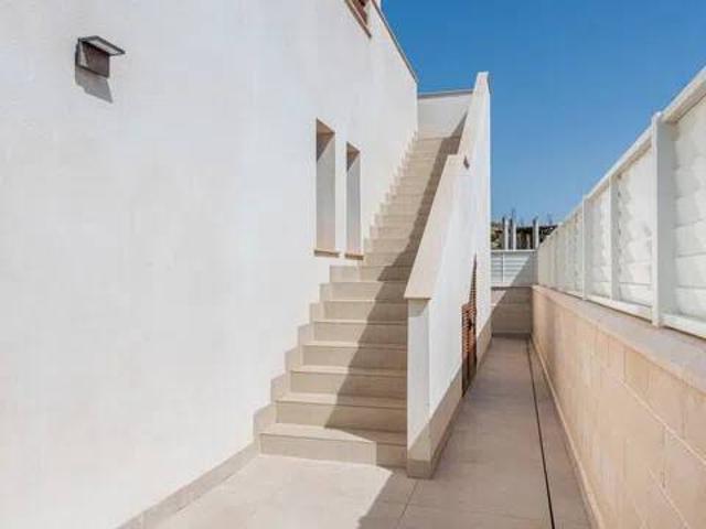 Casa en Venta en Vera