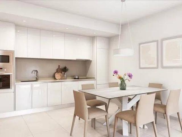 Casa en Venta en Vera