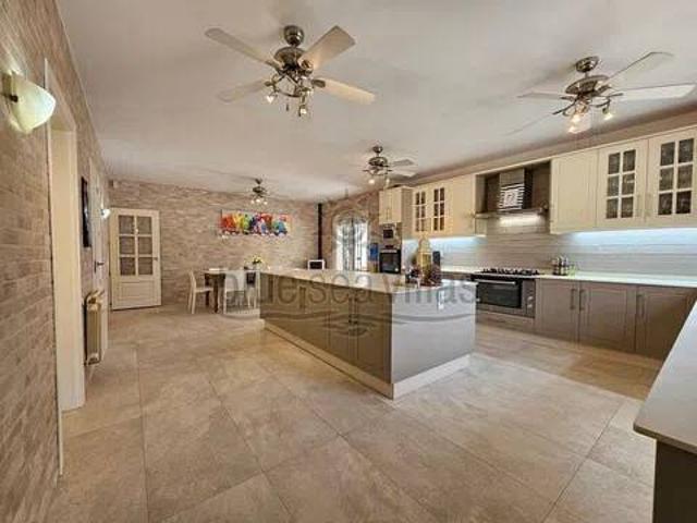 Casa en Venta en Vera