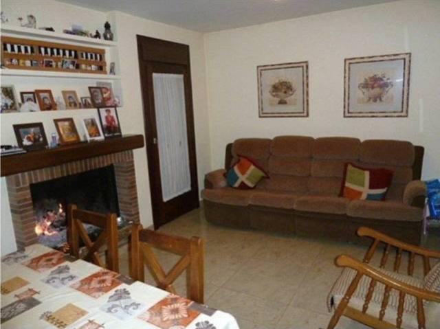 Casa en Venta en Vera