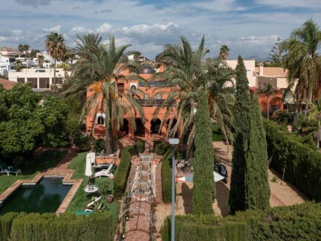Casa en Venta en Vera