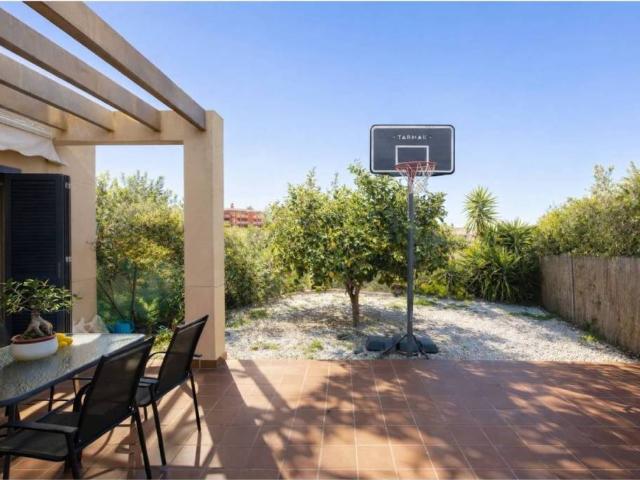 Casa en Venta en Vera