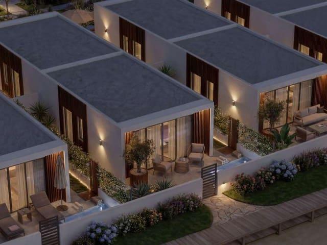 Casa en venta en Vera, Almería Costa Almería
