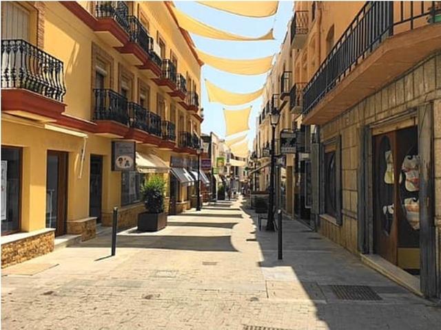 Casa en venta en Vera, Almería Costa Almería
