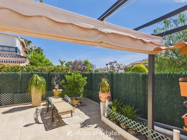 Casa en venta en Vera, Almería Costa Almería