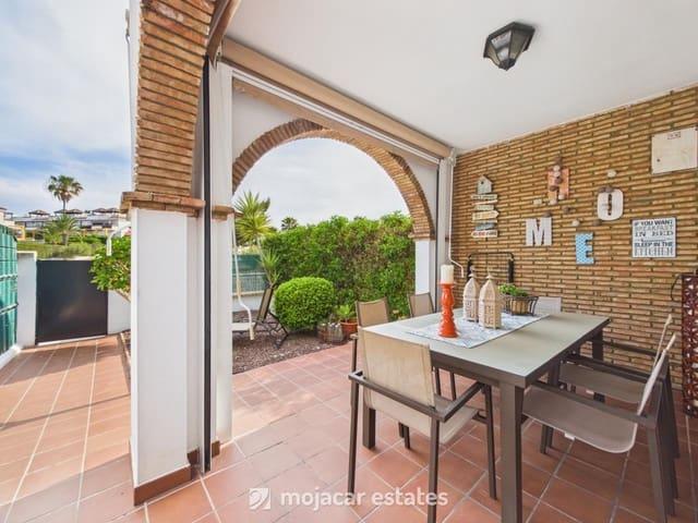 Casa en venta en Vera, Almería Costa Almería