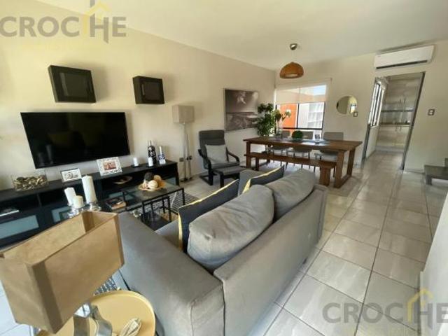 Casa en venta en Veracruz a un costado del Aeropuerto