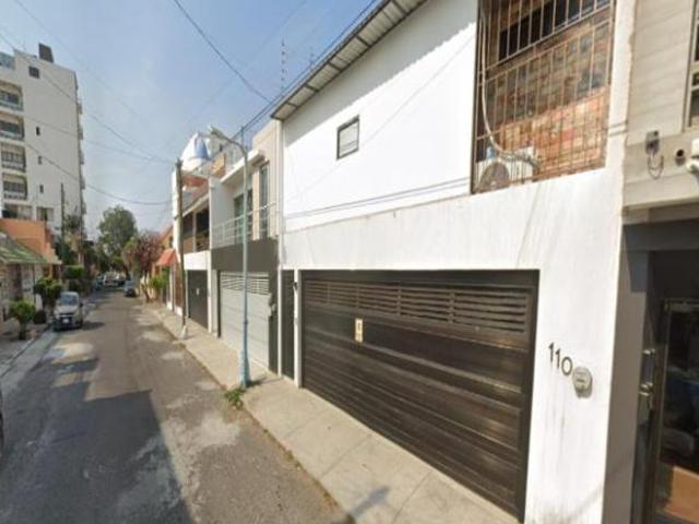 CASA EN VENTA EN VERACRUZ BOCA DEL RIO VIRGINIA