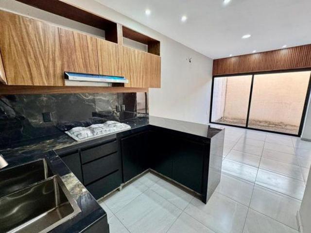 Casa en venta en Veracruz Col. Villa Rica Boca del Río, Ver