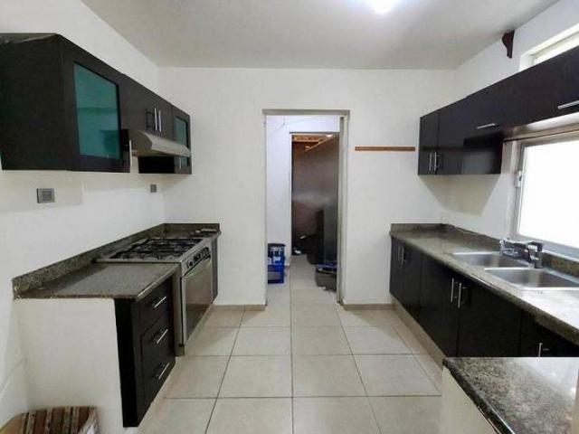 Casa en Venta en Veracruz col. Villa Rica Boca del Río, Ver