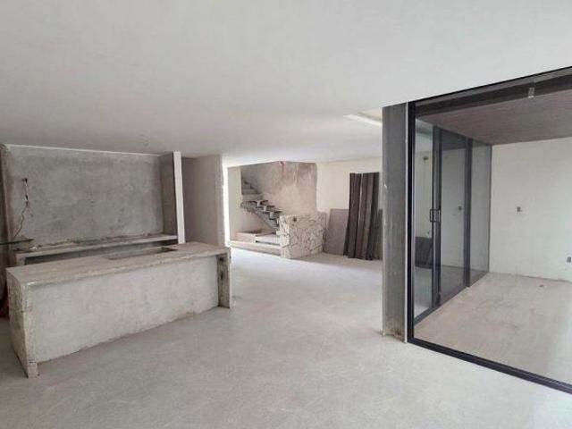 Casa en venta en Veracruz Col. Playa Libertad Riviera Veracruzana
