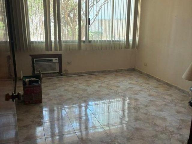 Casa en venta en Veracruz con hab. en P.B. Col. Zaragoza