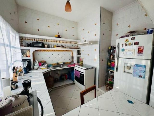 Casa en venta en Veracruz con local comercial Col. Díaz Serdán