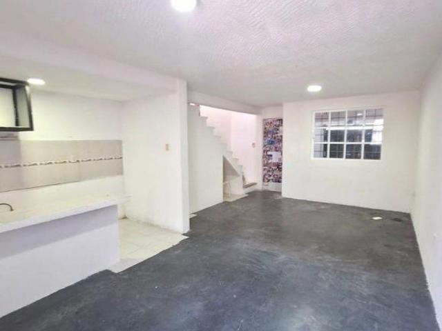 Casa en venta en Veracruz en Col. Playa Linda