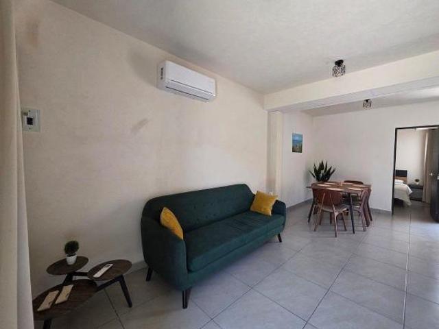 Casa en venta en Veracruz en Dream Lagoons