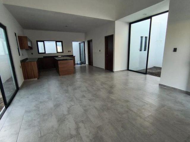 Casa en venta en Veracruz en Fracc. Lomas de la Rioja