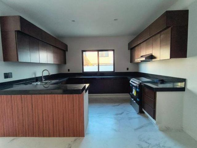 Casa en venta en Veracruz en Fracc. Lomas de la Rioja