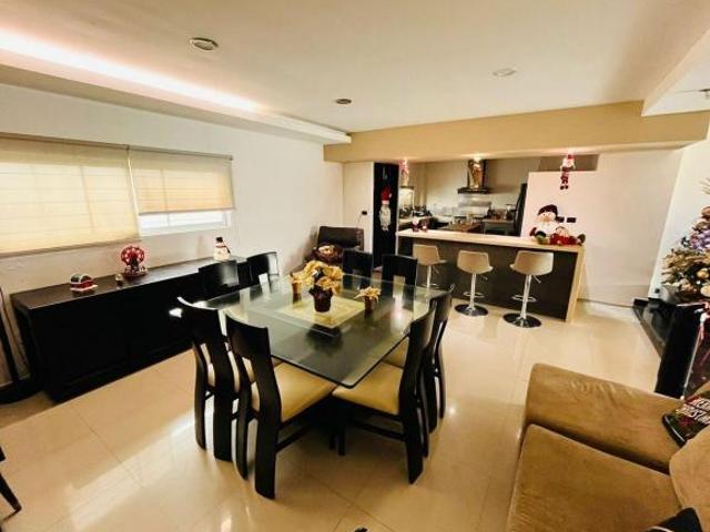 Casa en venta en Veracruz Fracc. Costo Verde