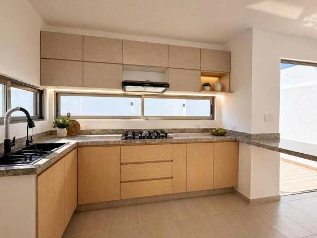Casa en venta en Veracruz Fracc. Lomas del Mediterraneo