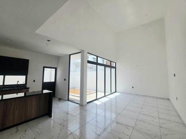 Casa en venta en Veracruz Fracc. Lomas del Mediterraneo