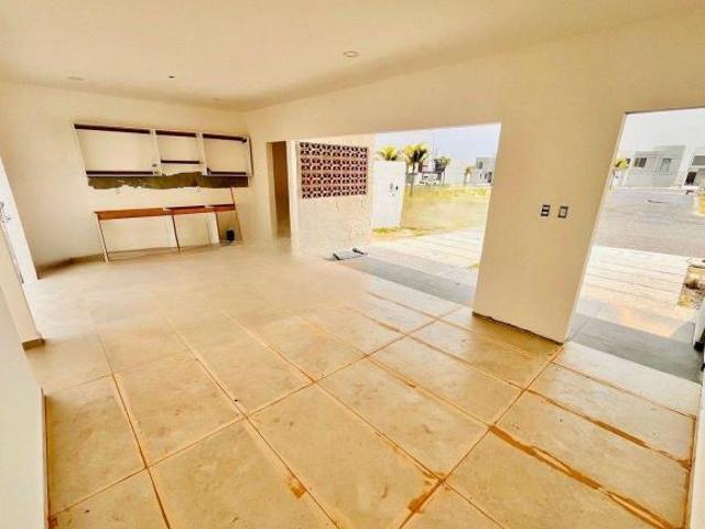 Casa en venta en Veracruz Fracc. Lomas del Mediterráneo