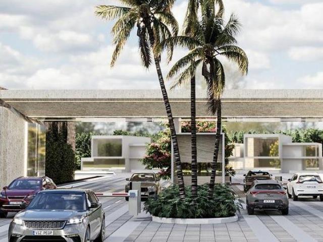 Casa en venta en Veracruz Fracc. Portamar en la Riviera Veracruzana