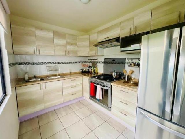 Casa en Venta en Veracruz Fracc. Xana Plus a un costado del Aeropuerto