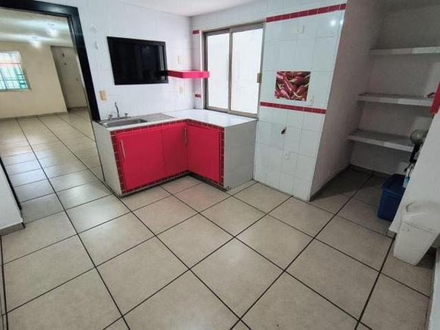 Casa en venta en Veracruz Lomas de Río Medio II