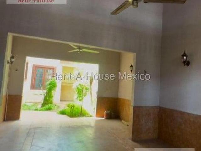Casa en VENTA EN Veracruz Veracruz Centro