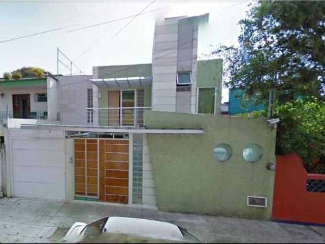 Casa en venta en Veracruz, Xalapa, Veracruz de Ignacio de la Llave