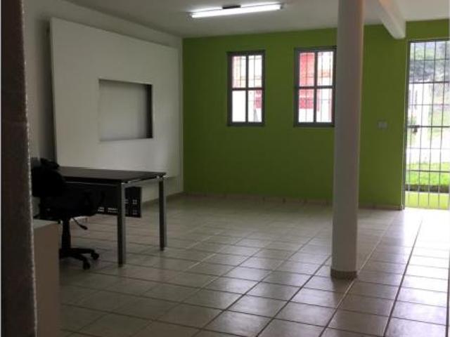 Casa en venta en Veracruz, Xalapa, Veracruz de Ignacio de la Llave