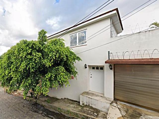 CASA EN VENTA EN VERACRUZ XALAPA ENRIQUEZ CUAUHTEMOC