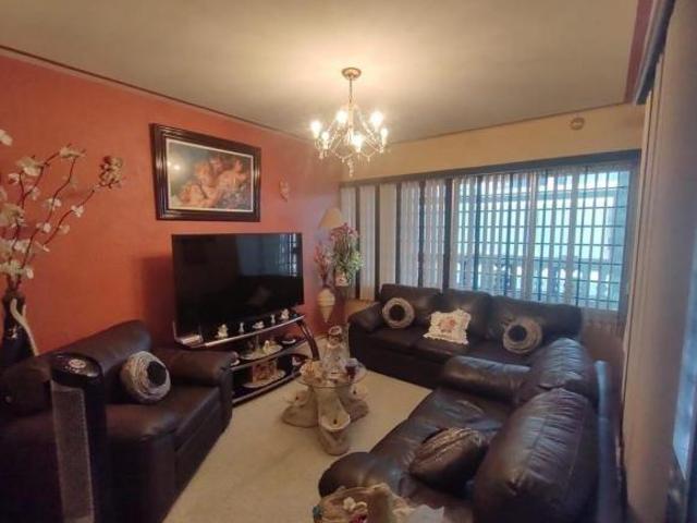 Casa en venta en Veracruz 1 cuadra del mar, Col. Ricardo Flores Magón