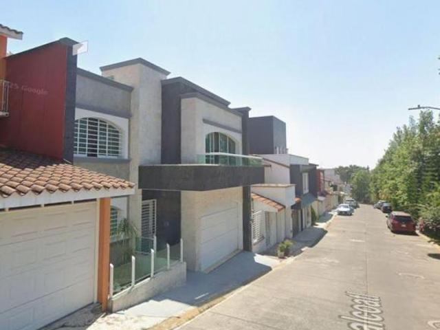 CASA EN VENTA EN VERACRUZ