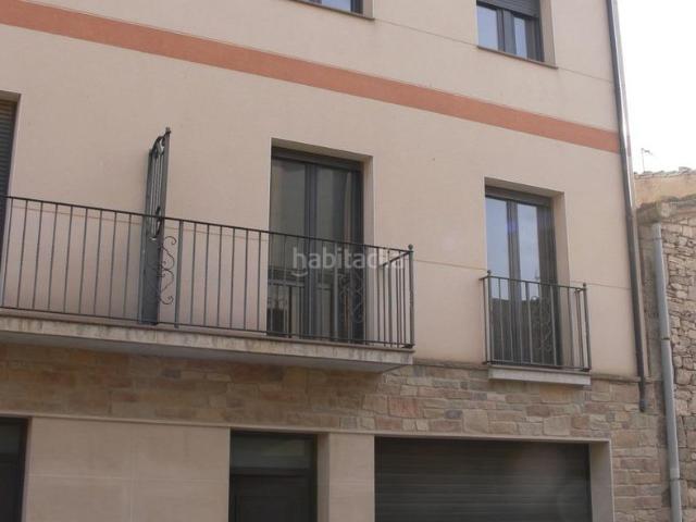 Casa en venta en Verdú. Casa nueva a estrenar. Casas.