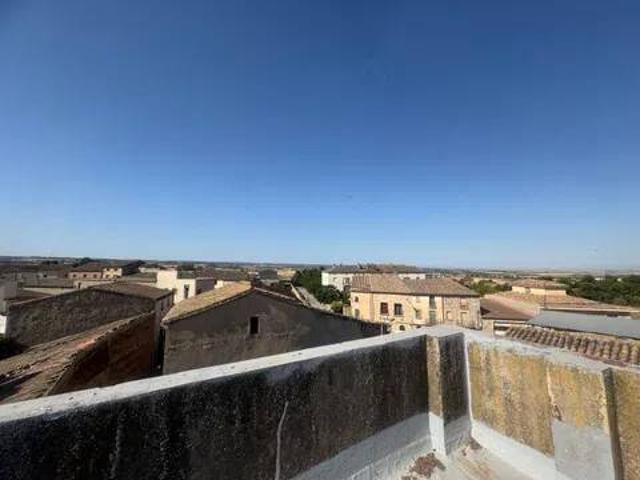 Casa en Venta en Verdú