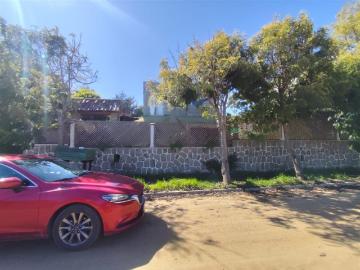 Casa en Venta en Verde Mar Poniente 1240