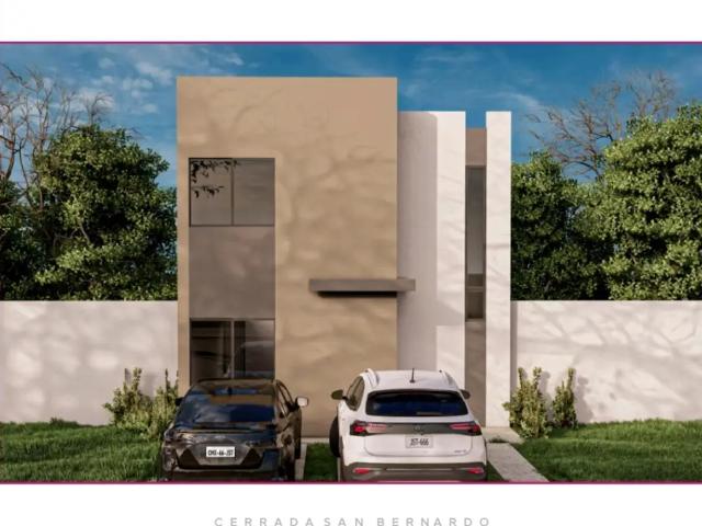 Casa en venta en Veredas de San Miguel, Matamoros, Coahuila de Zaragoza