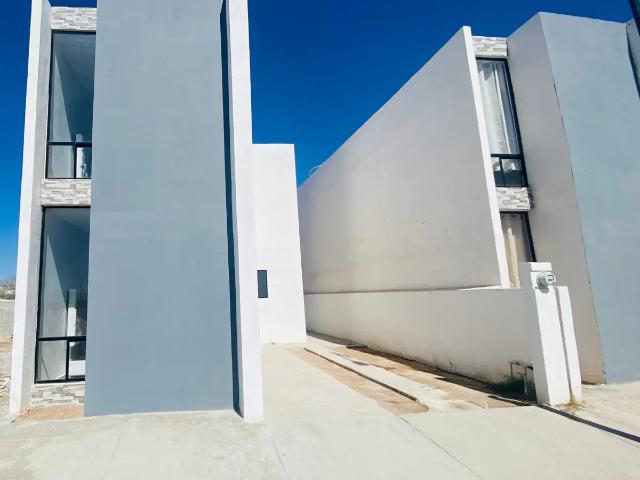 Casa en venta en Veredas de San Miguel, Matamoros, Coahuila de Zaragoza