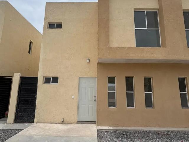Casa en Venta en Veredas de San Miguel, Torreon Coahuila