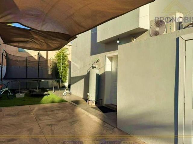 Casa en Venta en Veredas del Sol