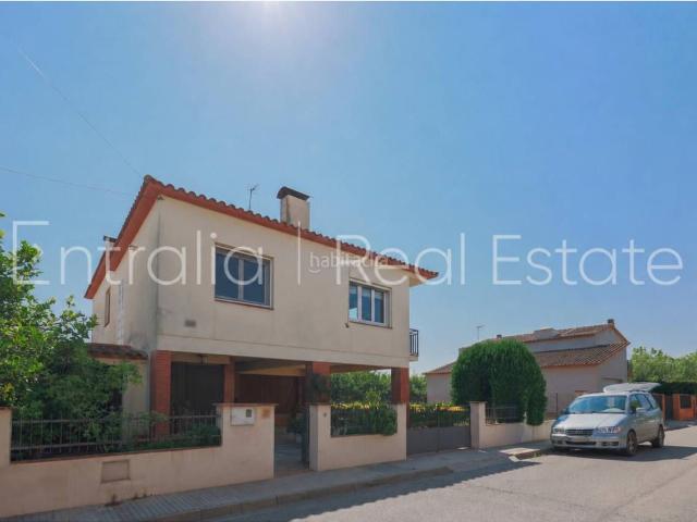Casa en venta en Verges. Casa en venta en Verges. Casas.