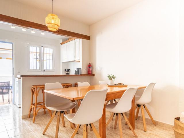 Casa en venta en Verger el. Casas Verger.