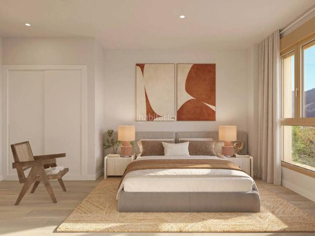 Casa en venta en Verger el. Casas Verger.