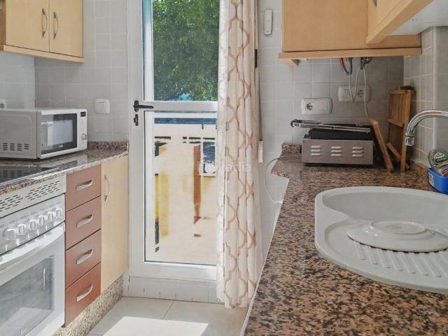 Casa en venta en Verger el. Casas Verger.