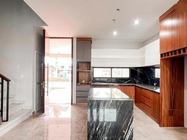 Casa en venta en Versalles